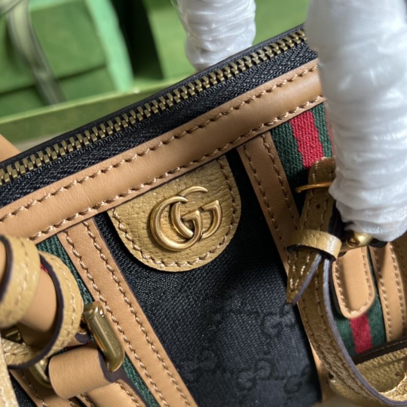 Gucci Top Handle Bags